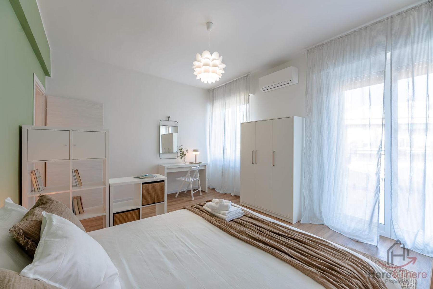 דירות אלביסולה סופריורה Penthouse Panoramic View - Sea 3Min - Ac - Wifi מראה חיצוני תמונה