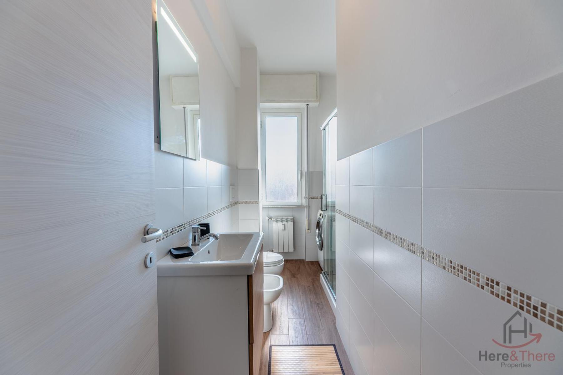 דירות אלביסולה סופריורה Penthouse Panoramic View - Sea 3Min - Ac - Wifi מראה חיצוני תמונה
